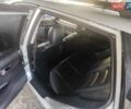 Серый Мазда 6, объемом двигателя 2 л и пробегом 250 тыс. км за 4200 $, фото 15 на Automoto.ua