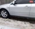 Серый Мазда 6, объемом двигателя 1.8 л и пробегом 221 тыс. км за 4000 $, фото 23 на Automoto.ua