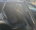 Серый Мазда 6, объемом двигателя 2 л и пробегом 389 тыс. км за 3310 $, фото 5 на Automoto.ua