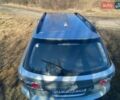 Серый Мазда 6, объемом двигателя 1.8 л и пробегом 238 тыс. км за 3700 $, фото 2 на Automoto.ua