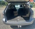 Сірий Мазда 6, об'ємом двигуна 2 л та пробігом 383 тис. км за 3700 $, фото 6 на Automoto.ua