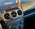 Серый Мазда 6, объемом двигателя 2 л и пробегом 357 тыс. км за 1300 $, фото 1 на Automoto.ua