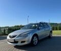 Сірий Мазда 6, об'ємом двигуна 1.8 л та пробігом 177 тис. км за 4700 $, фото 1 на Automoto.ua