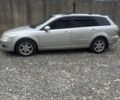 Серый Мазда 6, объемом двигателя 2 л и пробегом 270 тыс. км за 4100 $, фото 3 на Automoto.ua