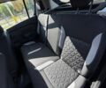 Серый Мазда 6, объемом двигателя 2 л и пробегом 436 тыс. км за 3200 $, фото 3 на Automoto.ua