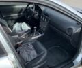 Серый Мазда 6, объемом двигателя 2 л и пробегом 500 тыс. км за 2500 $, фото 12 на Automoto.ua