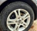 Серый Мазда 6, объемом двигателя 2 л и пробегом 0 тыс. км за 2399 $, фото 9 на Automoto.ua