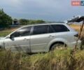 Сірий Мазда 6, об'ємом двигуна 2.2 л та пробігом 390 тис. км за 1700 $, фото 5 на Automoto.ua