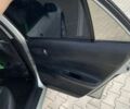 Серый Мазда 6, объемом двигателя 2 л и пробегом 500 тыс. км за 2500 $, фото 11 на Automoto.ua