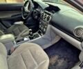 Серый Мазда 6, объемом двигателя 2 л и пробегом 0 тыс. км за 2399 $, фото 5 на Automoto.ua