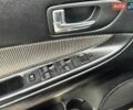 Сірий Мазда 6, об'ємом двигуна 2 л та пробігом 250 тис. км за 1399 $, фото 15 на Automoto.ua
