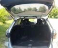 Сірий Мазда 6, об'ємом двигуна 2 л та пробігом 363 тис. км за 4800 $, фото 5 на Automoto.ua
