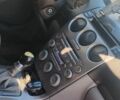 Серый Мазда 6, объемом двигателя 0 л и пробегом 250 тыс. км за 567 $, фото 3 на Automoto.ua