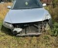Сірий Мазда 6, об'ємом двигуна 2.2 л та пробігом 390 тис. км за 1700 $, фото 1 на Automoto.ua