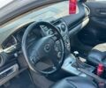Серый Мазда 6, объемом двигателя 2 л и пробегом 300 тыс. км за 2491 $, фото 8 на Automoto.ua