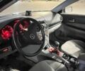 Серый Мазда 6, объемом двигателя 2 л и пробегом 354 тыс. км за 1799 $, фото 4 на Automoto.ua