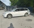 Сірий Мазда 6, об'ємом двигуна 2 л та пробігом 460 тис. км за 1787 $, фото 1 на Automoto.ua