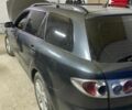 Серый Мазда 6, объемом двигателя 1.8 л и пробегом 270 тыс. км за 2446 $, фото 1 на Automoto.ua