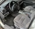 Сірий Мазда 6, об'ємом двигуна 1.8 л та пробігом 221 тис. км за 2300 $, фото 5 на Automoto.ua