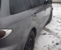 Сірий Мазда 6, об'ємом двигуна 2.01 л та пробігом 270 тис. км за 3400 $, фото 1 на Automoto.ua