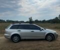 Серый Мазда 6, объемом двигателя 2 л и пробегом 265 тыс. км за 2000 $, фото 4 на Automoto.ua