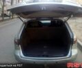 Сірий Мазда 6, об'ємом двигуна 1.8 л та пробігом 221 тис. км за 3999 $, фото 9 на Automoto.ua