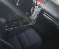 Сірий Мазда 6, об'ємом двигуна 2 л та пробігом 300 тис. км за 2800 $, фото 1 на Automoto.ua