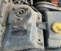 Серый Мазда 6, объемом двигателя 2 л и пробегом 297 тыс. км за 2950 $, фото 26 на Automoto.ua
