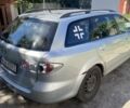 Сірий Мазда 6, об'ємом двигуна 2.3 л та пробігом 312 тис. км за 1231 $, фото 2 на Automoto.ua