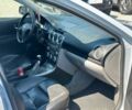 Серый Мазда 6, объемом двигателя 2 л и пробегом 300 тыс. км за 2491 $, фото 4 на Automoto.ua