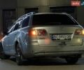 Сірий Мазда 6, об'ємом двигуна 2 л та пробігом 300 тис. км за 2200 $, фото 20 на Automoto.ua