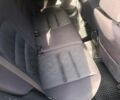 Серый Мазда 6, объемом двигателя 1.8 л и пробегом 300 тыс. км за 3700 $, фото 8 на Automoto.ua