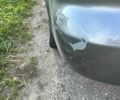 Сірий Мазда 6, об'ємом двигуна 2 л та пробігом 321 тис. км за 3500 $, фото 11 на Automoto.ua