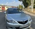 Серый Мазда 6, объемом двигателя 0 л и пробегом 300 тыс. км за 2659 $, фото 2 на Automoto.ua