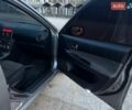 Сірий Мазда 6, об'ємом двигуна 2 л та пробігом 326 тис. км за 3550 $, фото 15 на Automoto.ua