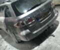 Сірий Мазда 6, об'ємом двигуна 2 л та пробігом 231 тис. км за 4400 $, фото 1 на Automoto.ua
