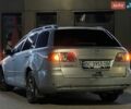 Сірий Мазда 6, об'ємом двигуна 2 л та пробігом 300 тис. км за 2200 $, фото 16 на Automoto.ua