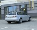 Серый Мазда 6, объемом двигателя 2 л и пробегом 270 тыс. км за 2850 $, фото 4 на Automoto.ua