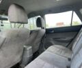 Серый Мазда 6, объемом двигателя 2 л и пробегом 270 тыс. км за 2850 $, фото 11 на Automoto.ua