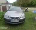 Сірий Мазда 6, об'ємом двигуна 2 л та пробігом 231 тис. км за 4400 $, фото 1 на Automoto.ua