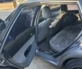 Серый Мазда 6, объемом двигателя 2 л и пробегом 389 тыс. км за 3310 $, фото 7 на Automoto.ua