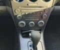 Сірий Мазда 6, об'ємом двигуна 2 л та пробігом 310 тис. км за 2900 $, фото 2 на Automoto.ua