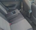 Серый Мазда 6, объемом двигателя 2 л и пробегом 300 тыс. км за 4300 $, фото 16 на Automoto.ua