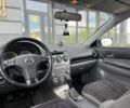 Серый Мазда 6, объемом двигателя 2 л и пробегом 270 тыс. км за 2850 $, фото 8 на Automoto.ua