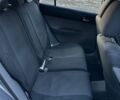 Серый Мазда 6, объемом двигателя 2 л и пробегом 311 тыс. км за 3499 $, фото 11 на Automoto.ua