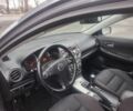 Серый Мазда 6, объемом двигателя 2 л и пробегом 340 тыс. км за 3500 $, фото 1 на Automoto.ua