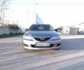 Сірий Мазда 6, об'ємом двигуна 1.8 л та пробігом 296 тис. км за 4400 $, фото 1 на Automoto.ua