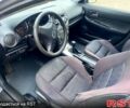 Серый Мазда 6, объемом двигателя 2 л и пробегом 270 тыс. км за 2400 $, фото 4 на Automoto.ua