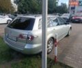 Серый Мазда 6, объемом двигателя 2 л и пробегом 320 тыс. км за 2100 $, фото 3 на Automoto.ua
