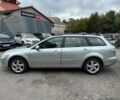 Серый Мазда 6, объемом двигателя 1.8 л и пробегом 178 тыс. км за 4890 $, фото 9 на Automoto.ua